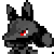 :iconpokemonrapist: