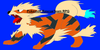 :iconpokemonrescueteamrpg: