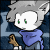 :iconpokemonrjg: