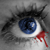 :iconpokemonroadkill: