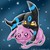 :iconpokemonrob10: