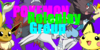 :iconpokemonroleplaygroup: