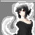 :iconpokemonrox11599:
