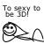:iconpokemonruler: