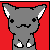 :iconpokemonrules1234: