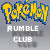 :iconpokemonrumbleclub: