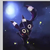 :iconpokemonrxs: