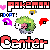 :iconpokemons-center: