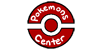 :iconpokemons-center: