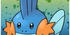PokemonsAndMudkips :iconpokemonsandmudkips:
