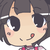 :iconpokemonsatomi:
