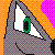 :iconpokemonsdoom: