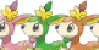 :iconpokemonseasonsclub: