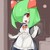:iconpokemonseverywhere: