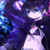 :iconpokemonsgirl: