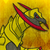 :iconpokemonshackles: