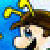 :iconpokemonshinypeach: