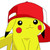 :iconpokemonshippercx: