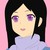 :iconpokemonshippingnames:
