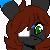 :iconpokemonshowcreator: