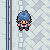 :iconpokemonsienna: