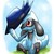 :iconpokemonsisters: