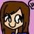 :iconpokemonsocks1: