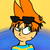 :iconpokemonspeciallover: