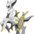 :iconpokemonspectrum: