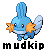 :iconpokemonspriter123: