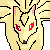 :iconpokemonspriters11: