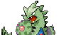 :iconpokemonspritersunite: