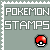:iconpokemonstamps: