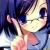 :iconpokemonstar101: