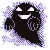 :iconpokemonstarversion: