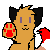 :iconpokemonster-master: