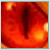 :iconpokemonster: