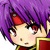 :iconpokemonstevenstone:
