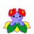 :iconpokemonsticks: