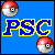 :iconpokemonsweethearts:
