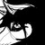 :iconpokemonsz: