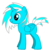 :iconpokemontcgplayer1: