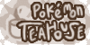 :iconpokemonteahouse: