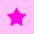 :iconpokemonteams:
