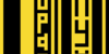:iconpokemontopazandonyx: