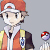:iconPokemonToTheMax: