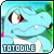 :iconpokemontotodile: