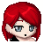 :iconpokemontrainer-trish: