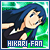 :iconpokemontrainer0: