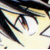 :iconpokemontrainer1993: